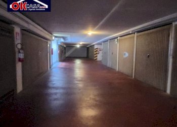 Foto 2 - Box Via Ongaro, Verona - foto 2