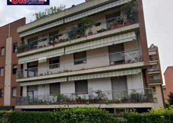 Foto 3 - Box Via Ongaro, Verona - foto 3