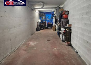 Foto 4 - Box Via Ongaro, Verona - foto 4