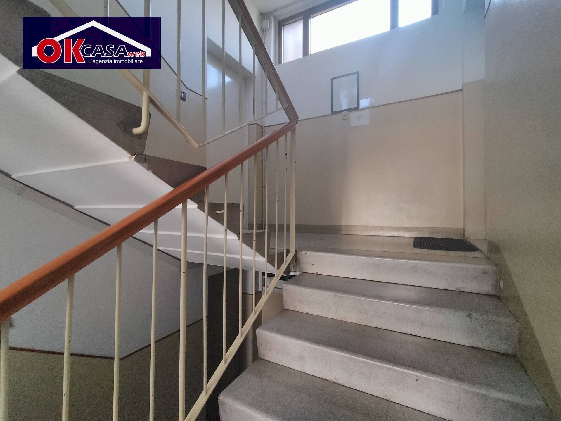 Foto 2 - Appartamento Largo Isonzo, Monfalcone - foto 2