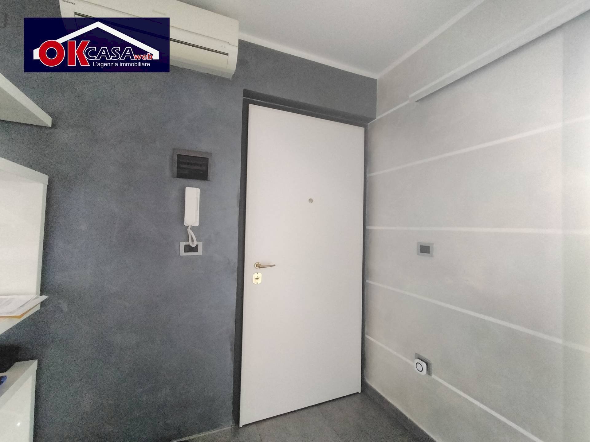 Foto 3 - Appartamento Largo Isonzo, Monfalcone - foto 3