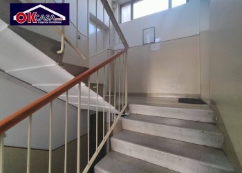 Foto 2 - Appartamento Largo Isonzo, Monfalcone - foto 2