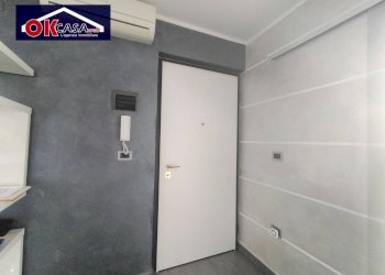 Foto 3 - Appartamento Largo Isonzo, Monfalcone - foto 3