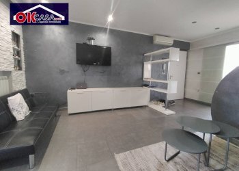 Foto 1 - Appartamento Largo Isonzo, Monfalcone - foto 1