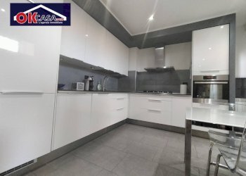 Foto 5 - Appartamento Largo Isonzo, Monfalcone - foto 5