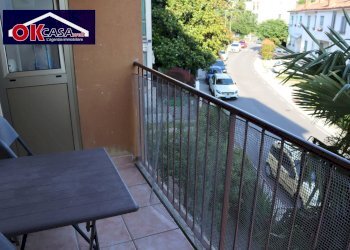 Foto 6 - Appartamento Largo Isonzo, Monfalcone - foto 6