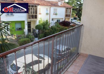 Foto 7 - Appartamento Largo Isonzo, Monfalcone - foto 7