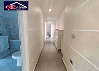 Foto 8 - Appartamento Largo Isonzo, Monfalcone - foto 8