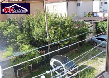 Foto 9 - Appartamento Largo Isonzo, Monfalcone - foto 9