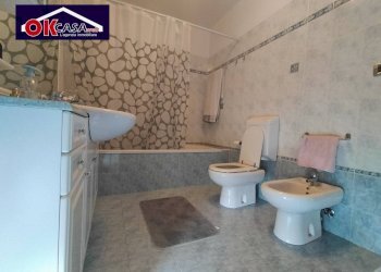 Foto 11 - Appartamento Largo Isonzo, Monfalcone - foto 11