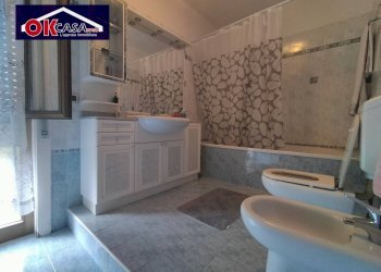 Foto 12 - Appartamento Largo Isonzo, Monfalcone - foto 12