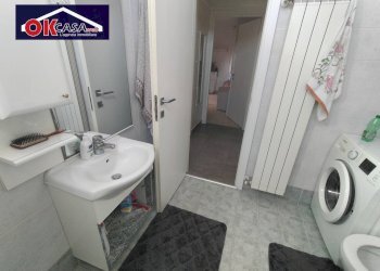 Foto 13 - Appartamento Largo Isonzo, Monfalcone - foto 13