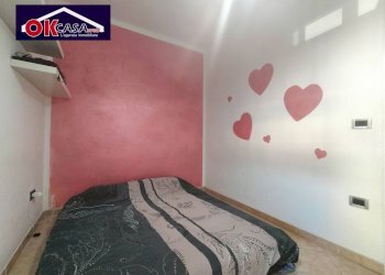 Foto 14 - Appartamento Largo Isonzo, Monfalcone - foto 14