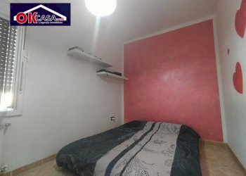 Foto 15 - Appartamento Largo Isonzo, Monfalcone - foto 15