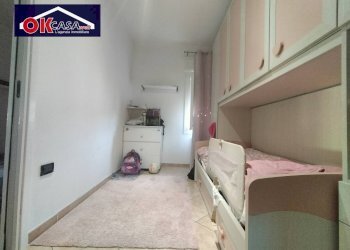 Foto 16 - Appartamento Largo Isonzo, Monfalcone - foto 16