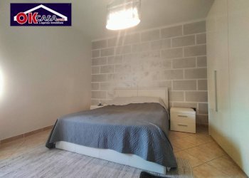 Foto 17 - Appartamento Largo Isonzo, Monfalcone - foto 17