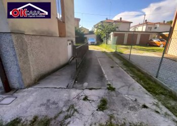 Foto 19 - Appartamento Largo Isonzo, Monfalcone - foto 19