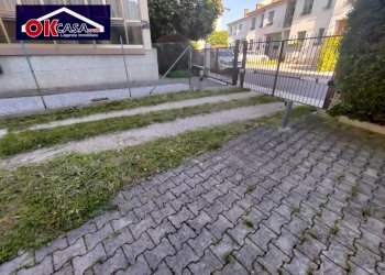 Foto 20 - Appartamento Largo Isonzo, Monfalcone - foto 20