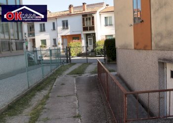 Foto 21 - Appartamento Largo Isonzo, Monfalcone - foto 21