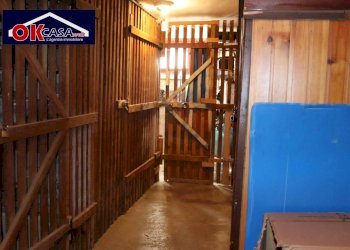 Foto 22 - Appartamento Largo Isonzo, Monfalcone - foto 22