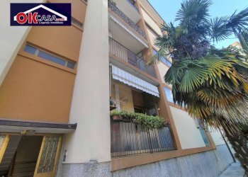 Foto 23 - Appartamento Largo Isonzo, Monfalcone - foto 23