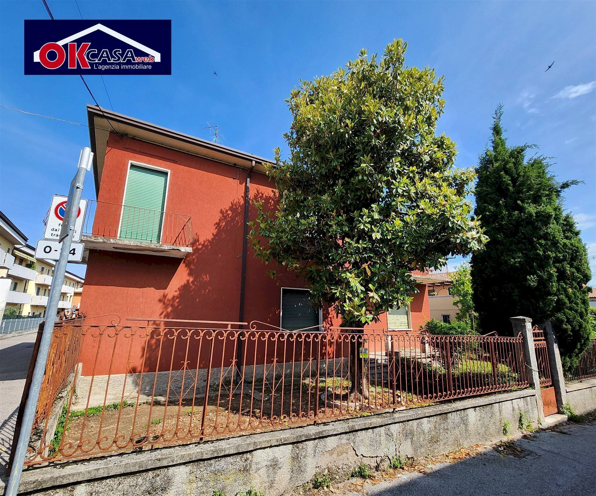 Foto 3 - Independent house Via Trieste, Bussolengo - photo 3