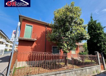 Foto 1 - Casa indipendente Via Trieste, Bussolengo - foto 1