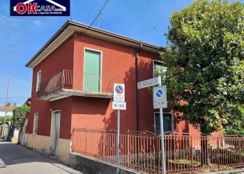 Foto 2 - Casa indipendente Via Trieste, Bussolengo - foto 2