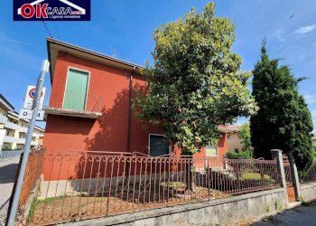 Foto 3 - Casa indipendente Via Trieste, Bussolengo - foto 3