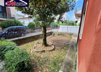 Foto 5 - Casa indipendente Via Trieste, Bussolengo - foto 5