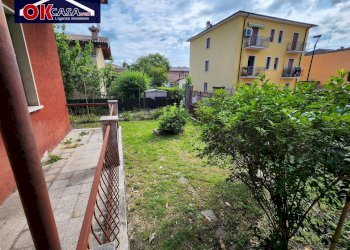 Foto 6 - Casa indipendente Via Trieste, Bussolengo - foto 6