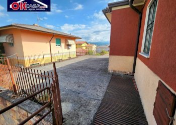 Foto 7 - Casa indipendente Via Trieste, Bussolengo - foto 7