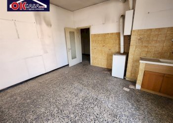 Foto 10 - Casa indipendente Via Trieste, Bussolengo - foto 10