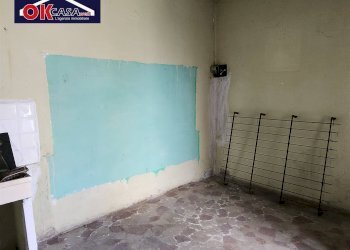 Foto 12 - Casa indipendente Via Trieste, Bussolengo - foto 12