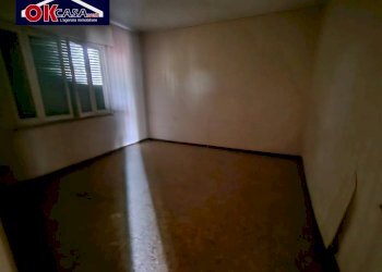 Foto 14 - Casa indipendente Via Trieste, Bussolengo - foto 14