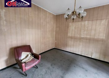 Foto 15 - Casa indipendente Via Trieste, Bussolengo - foto 15