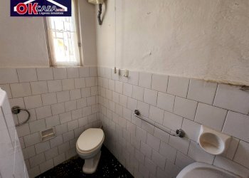 Foto 19 - Casa indipendente Via Trieste, Bussolengo - foto 19