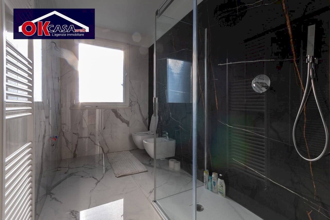 Foto 2 - Stabile - Palazzo località Ca di Mezzo, Bussolengo - foto 2