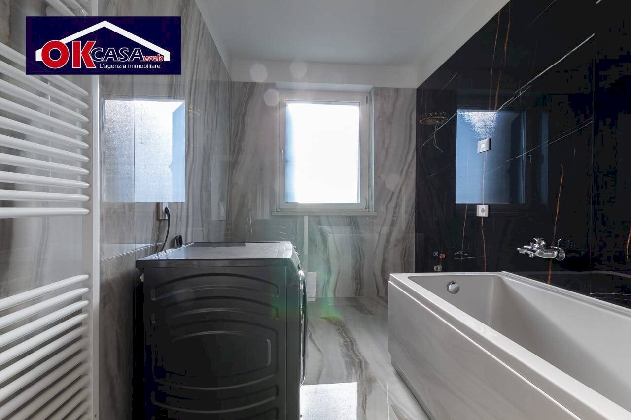 Foto 3 - Stabile - Palazzo località Ca di Mezzo, Bussolengo - foto 3