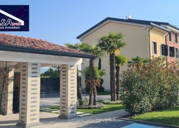 Foto 1 - Stable - Palace località Ca di Mezzo, Bussolengo - photo 1