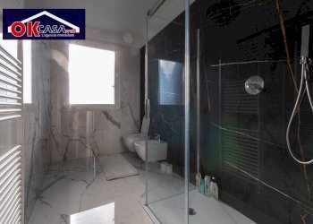 Foto 2 - Stable - Palace località Ca di Mezzo, Bussolengo - photo 2