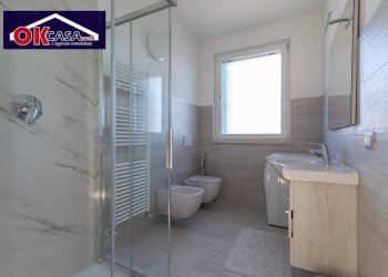 Foto 4 - Stable - Palace località Ca di Mezzo, Bussolengo - photo 4