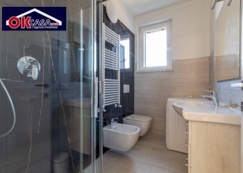 Foto 5 - Stable - Palace località Ca di Mezzo, Bussolengo - photo 5