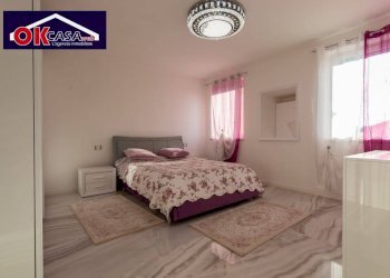 Foto 6 - Stable - Palace località Ca di Mezzo, Bussolengo - photo 6