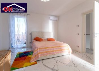 Foto 7 - Stable - Palace località Ca di Mezzo, Bussolengo - photo 7