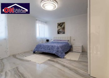 Foto 8 - Stable - Palace località Ca di Mezzo, Bussolengo - photo 8