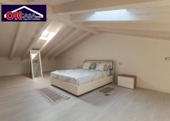 Foto 9 - Stable - Palace località Ca di Mezzo, Bussolengo - photo 9