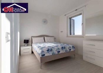 Foto 10 - Stable - Palace località Ca di Mezzo, Bussolengo - photo 10