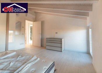 Foto 11 - Stable - Palace località Ca di Mezzo, Bussolengo - photo 11