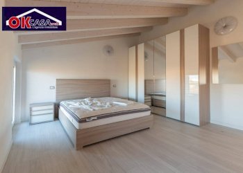 Foto 12 - Stable - Palace località Ca di Mezzo, Bussolengo - photo 12